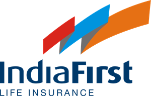india-first-logo-6691CA9BF5-seeklogo.com