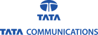 tata-communications-logo-3EBEF394B3-seeklogo.com