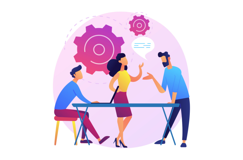 consultingsl