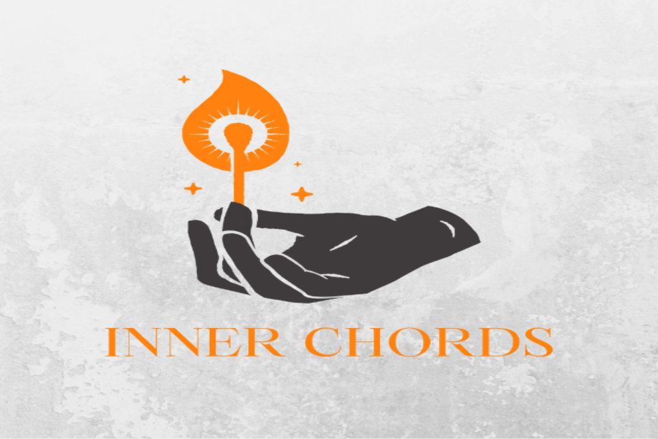 Inner chords