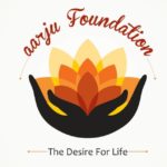 Aarju Foundation